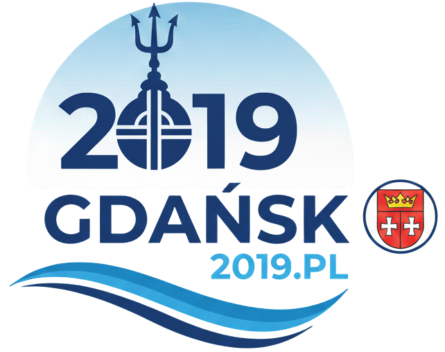 Gdańsk 2019